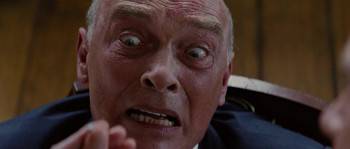 Screenshot 3 from X-Men: First Class 35mm Special (Full Movie)