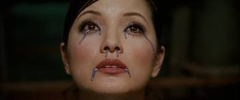 Screenshot 3 from X2: X-Men United (Full Movie)
