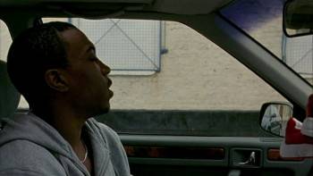 Screenshot 3 from Xchange (Full Movie)