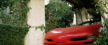 Screenshot 1 from xXx (Full Movie)
