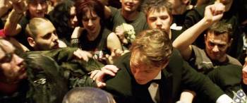 Screenshot 2 from xXx (Full Movie)