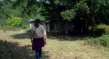 Screenshot 2 from Yaban (Full Movie)