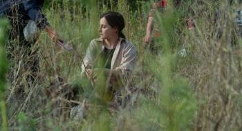 Screenshot 3 from Yaban (Full Movie)
