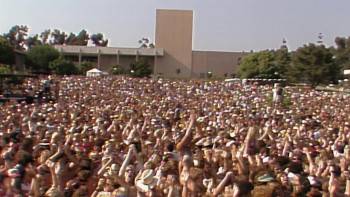 Screenshot 2 from Yacht Rock: A Dockumentary (Full Movie)