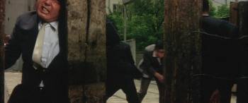 Screenshot 1 from Yakuza Masterpiece (Full Movie)