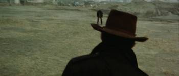Screenshot 3 from Yakuza Wolf: I Perform Murder (Full Movie)