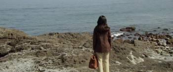 Screenshot 1 from Yamato (Full Movie)