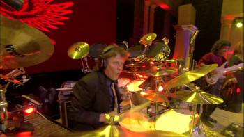 Screenshot 2 from Yanni Live! The Concert Event (Full Movie)