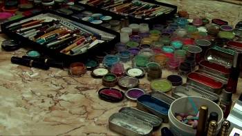 Screenshot 1 from Yasam Arsizi (Full Movie)
