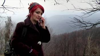 Screenshot 3 from Yasam Arsizi (Full Movie)