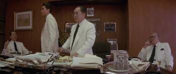 Screenshot 3 from Year of the Dragon (Full Movie)