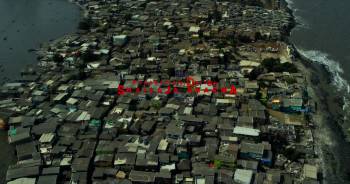 Screenshot 1 from Yeh Ballet (Full Movie)