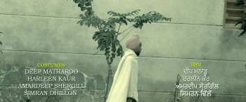 Screenshot 3 from Yes I am Student (Full Movie)