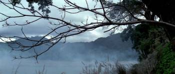 Screenshot 1 from Yin juan nu xia (Full Movie)
