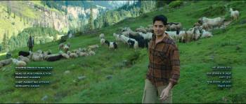 Screenshot 1 from Yodha (Full Movie)