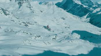 Screenshot 2 from Yoko (Full Movie)