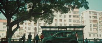 Screenshot 1 from Yolo (Full Movie)