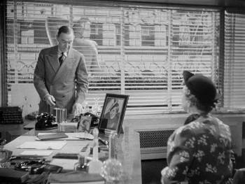 Screenshot 1 from You and Me (Full Movie)