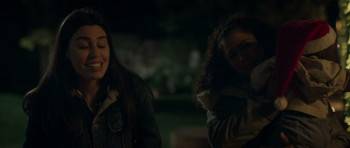 Screenshot 2 from You Are Not Me (Full Movie)