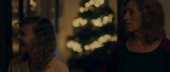 Screenshot 3 from You Are Not Me (Full Movie)