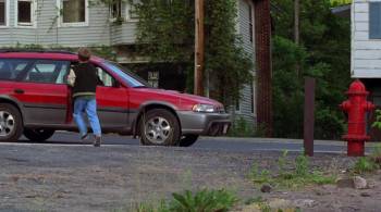 Screenshot 1 from You Can Count on Me (Full Movie)