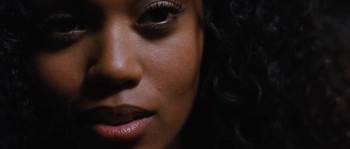 Screenshot 1 from You Got Served: Beat the World (Full Movie)