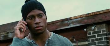 Screenshot 2 from You Got Served: Beat the World (Full Movie)