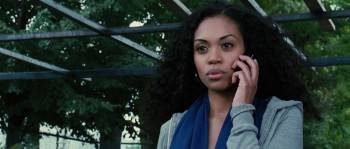 Screenshot 3 from You Got Served: Beat the World (Full Movie)