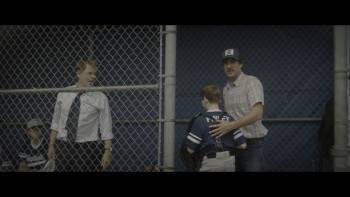 Screenshot 1 from You Gotta Believe (Full Movie)
