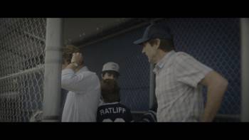 Screenshot 2 from You Gotta Believe (Full Movie)