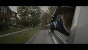 Screenshot 3 from You Gotta Believe (Full Movie)