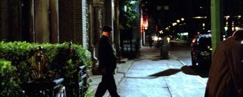 Screenshot 2 from You Kill Me (Full Movie)