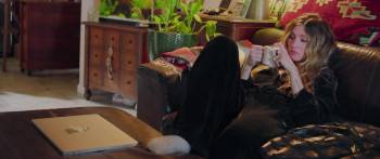 Screenshot 1 from You, Me and Christmas Makes Three (Full Movie)