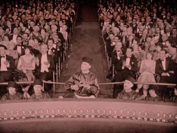 Screenshot 1 from You Never Know Women (Full Movie)