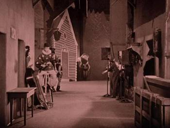 Screenshot 3 from You Never Know Women (Full Movie)