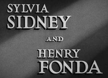 Screenshot 1 from You Only Live Once (Full Movie)