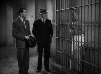 Screenshot 2 from You Only Live Once (Full Movie)