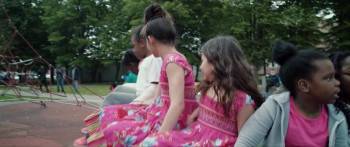 Screenshot 1 from You Resemble Me (Full Movie)
