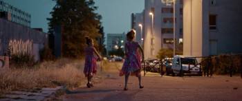 Screenshot 2 from You Resemble Me (Full Movie)