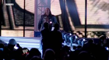 Screenshot 1 from You Think You Know Me? The Story of Edge (Full Movie)