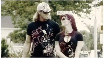 Screenshot 2 from You Think You Know Me? The Story of Edge (Full Movie)