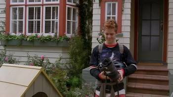 Screenshot 1 from You Wish! (Full Movie)