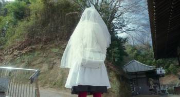 Screenshot 2 from Youkai Sharehouse - Hakuba no oujisama ja nainkai (Full Movie)