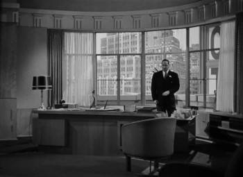 Screenshot 3 from You'll Never Get Rich (Full Movie)