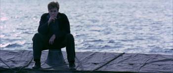 Screenshot 2 from Young Adam (Full Movie)
