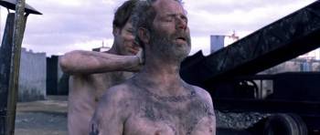 Screenshot 3 from Young Adam (Full Movie)