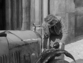Screenshot 1 from Young and Innocent (Full Movie)