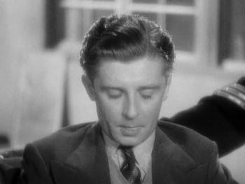 Screenshot 3 from Young and Innocent (Full Movie)