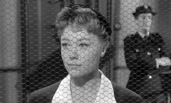 Screenshot 2 from Young and Willing (Full Movie)
