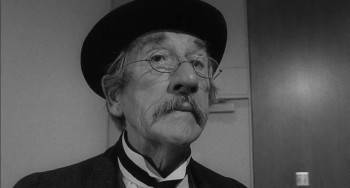 Screenshot 1 from Young Frankenstein (Full Movie)